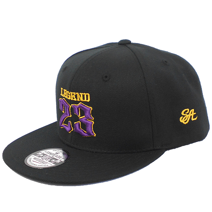 los angeles lakers nba california west coast Street style hiphop rap gangsta